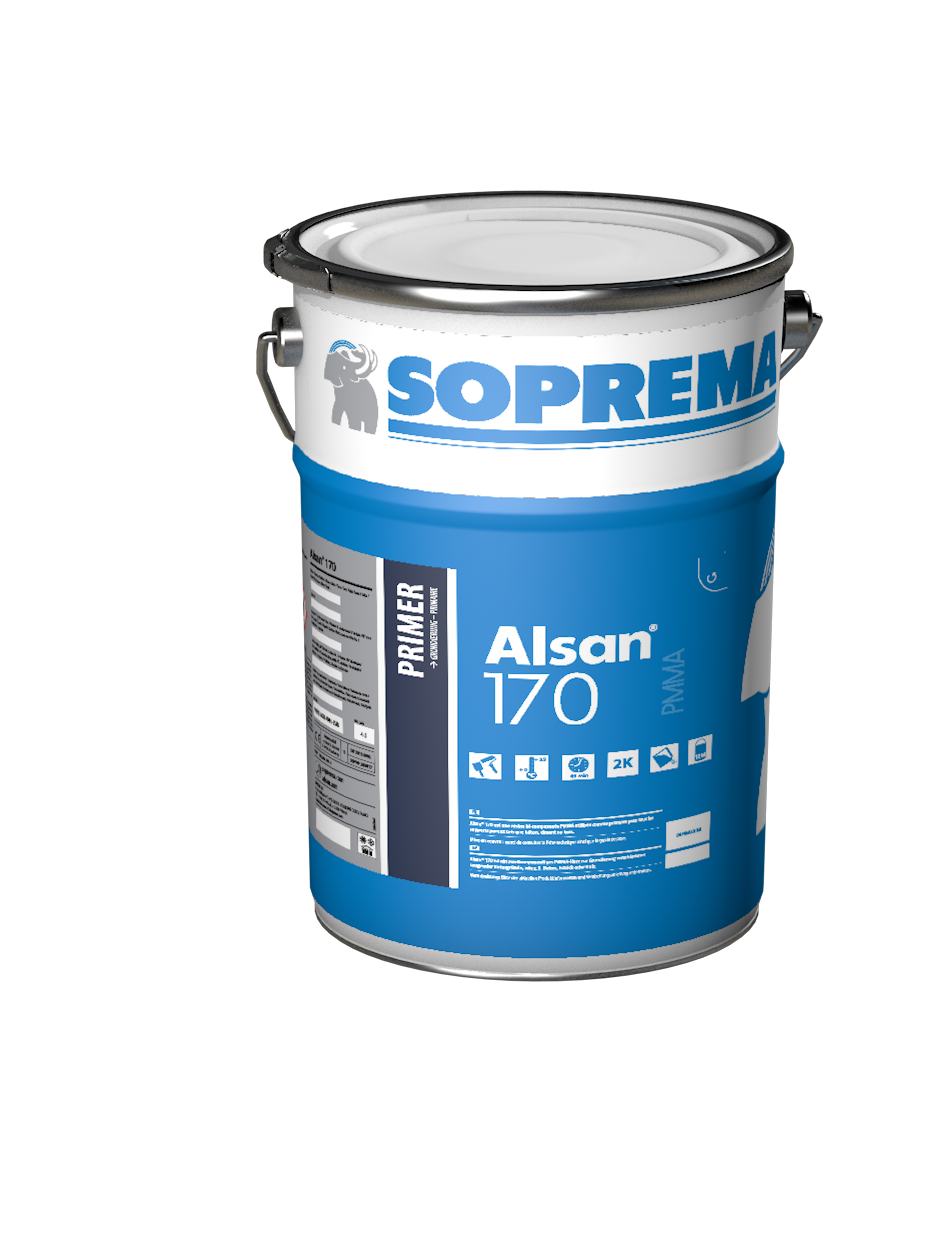 alsan-170-soprema-belgi